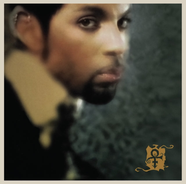 Prince: The Truth - Vinyl