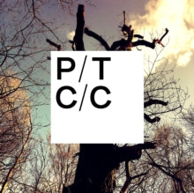 Porcupine Tree: Closure / Continuation - Vinyl