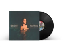 Maren Morris: Humble Quest - Vinyl