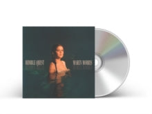 Maren Morris: Humble Quest - CD