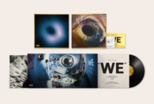 Arcade Fire: We - Vinyl