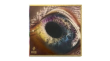 Arcade Fire: We - CD