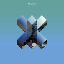 Tim Bowness: Butterfly Mind (Limited Edition) - CD