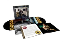 Bob Dylan: Fragments: Time Out Of Mind Sessions (1996-1997) The Bootleg Series Vol. 17 - Vinyl