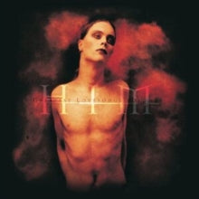 HIM: Greatest Love Songs Vol. 666 - Vinyl