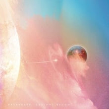 Astronoid: Radiant Bloom - Vinyl