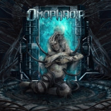 Omophagia: 646965 - Vinyl