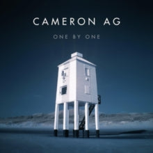 Cameron AG: One By One - CD