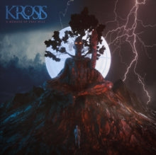 Krosis: A Memoir Of Free Will - CD