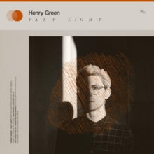 Henry Green: Half Light - CD