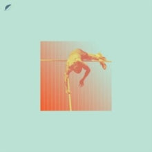 The Micronaut: Summer Games - Vinyl