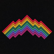 JW Francis: Wanderkid - CD