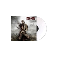 Ingested: The Surreption II - Vinyl