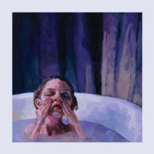 Tristen: Aquatic Flowers - CD