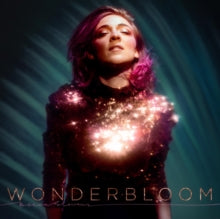 Becca Stevens: Wonderbloom - Vinyl
