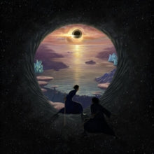 Sandy's: Magic Mind - CD