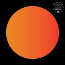 Sons of the Sun: Sons Of The Sun - Vinyl