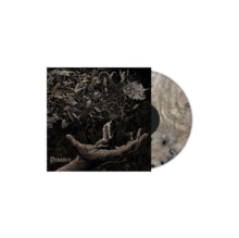 Bound in Fear: Penance - Vinyl
