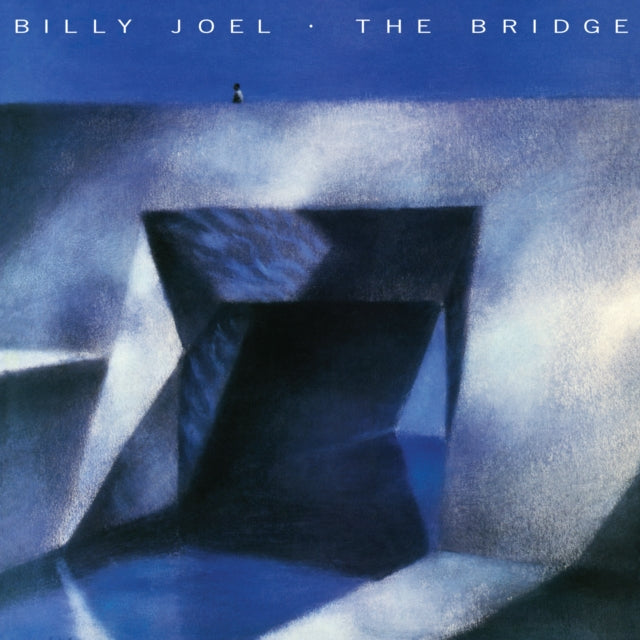 Billy Joel: The Bridge - Vinyl