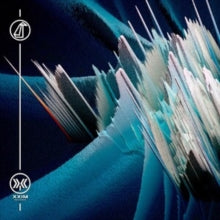 GoGo Penguin: Between Two Waves - Vinyl