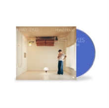 Harry Styles: Harrys House - CD