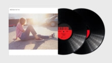 Beth Orton: Trailer Park - Vinyl