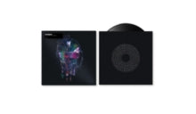 Kasabian: The Alchemists Euphoria - Vinyl