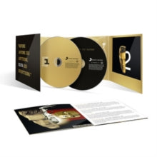 Elvis Presley: 30 #1 Hits (Expanded Edition) - CD
