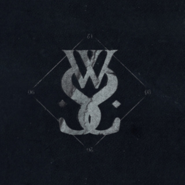 While She Sleeps: This Is The Six (Remastered Edition) - Vinyl