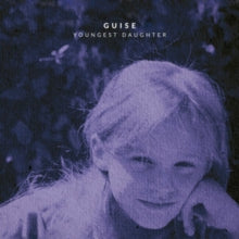 Guise: Youngest Daughter - CD