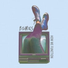 Berries: How We Function - Vinyl