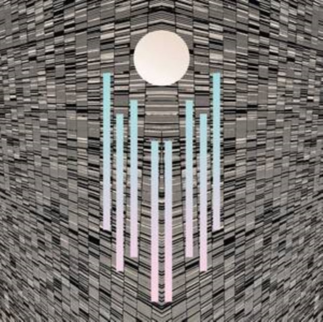 WuW: LOrchaostre - Vinyl