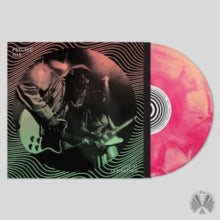 Psychic Ills: Live At Levitation - Vinyl
