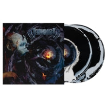 Deathbringer: It - Vinyl