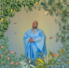 Boddhi Satva: Manifestation - CD