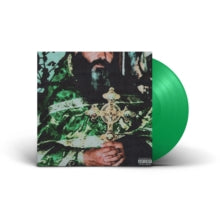 $uicideboy$: Sing Me A Lullaby / My Sweet Temptation - Vinyl