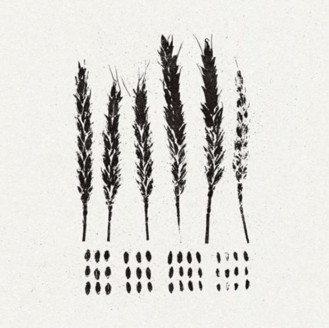 Lo!: The Gleaners - CD