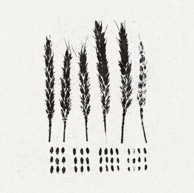 Lo!: The Gleaners - Vinyl