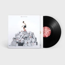 RAYE: My 21st Century Blues - Vinyl