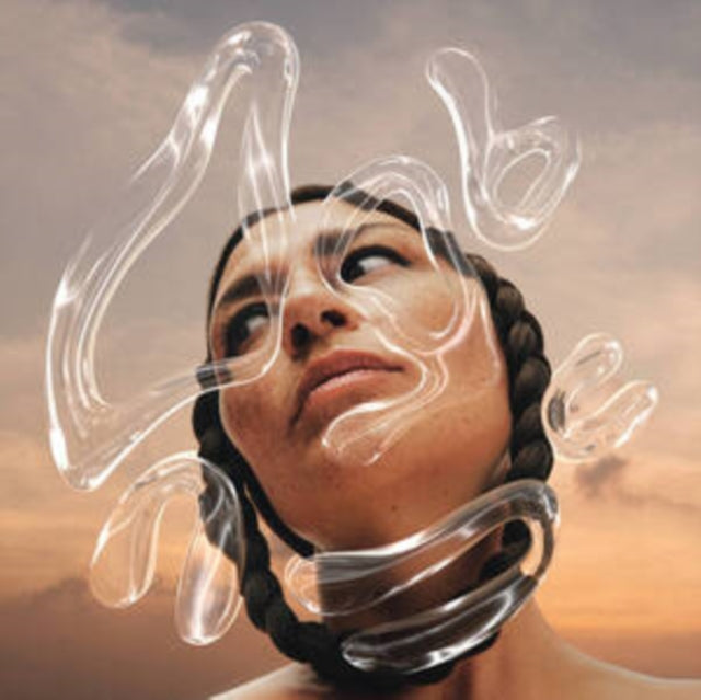 Elisapie: Inuktitut - Vinyl