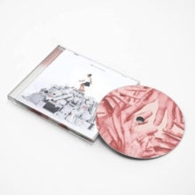 RAYE: My 21st Century Blues - CD