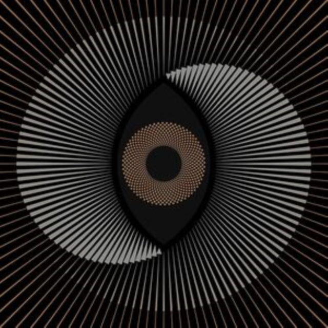 The Ocean: Holocene - CD