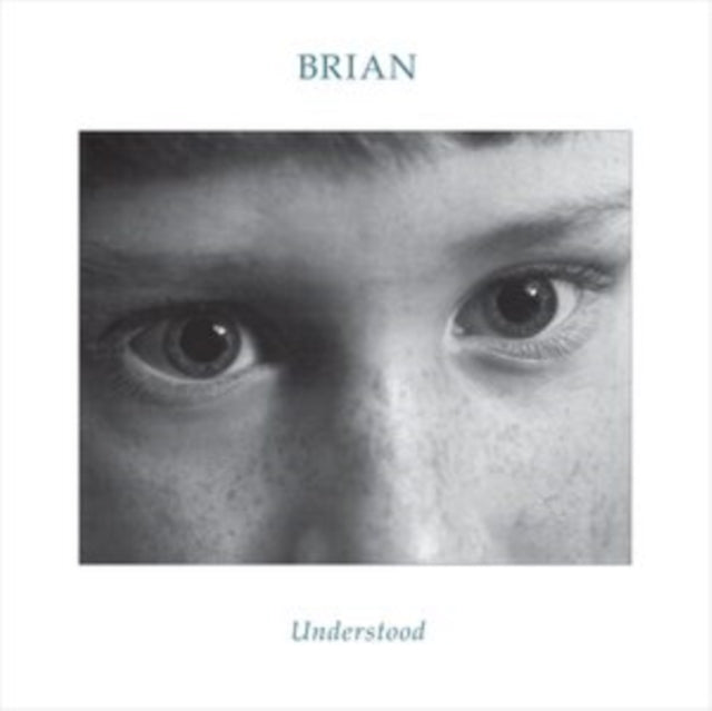Brian: Understood - Vinyl