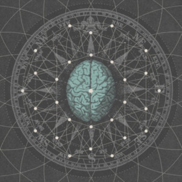 Bipolar Architecture: Metaphysisize - CD