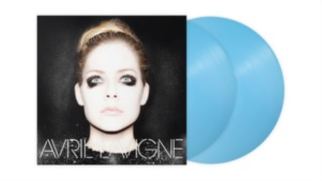 Avril Lavigne: Avril Lavigne - Vinyl