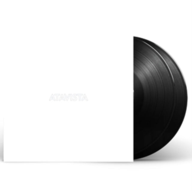 Childish Gambino: Atavista - Vinyl