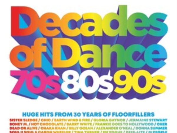 Dance