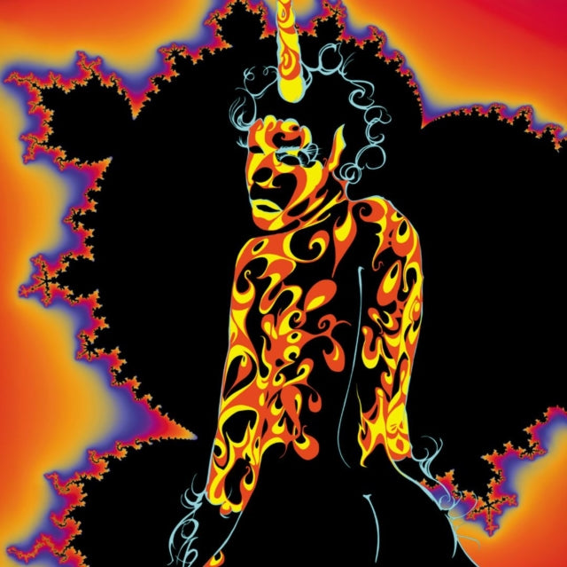 OutKast: Stankonia (25th Anniversary Edition) (Purple Marble Vinyl) - Vinyl