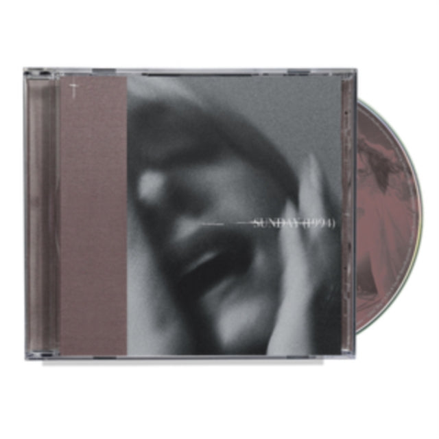 Sunday (1994): Devotion - CD