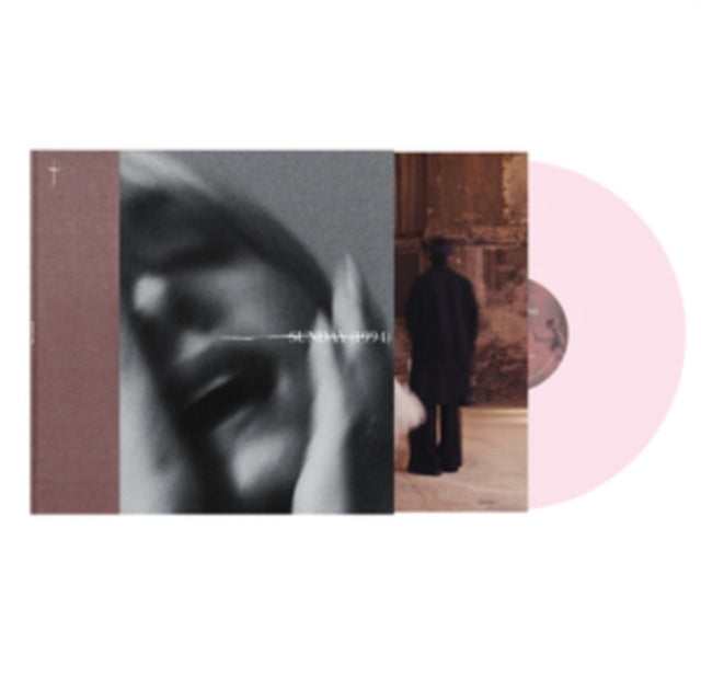 Sunday (1994): Devotion (Pink Vinyl) - Vinyl